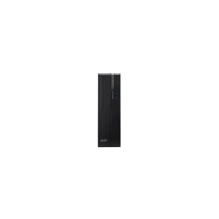 Pc Acer Veriton X2 Vx2410g Intel Core I5-12450h 8gb 512gb Hdmi