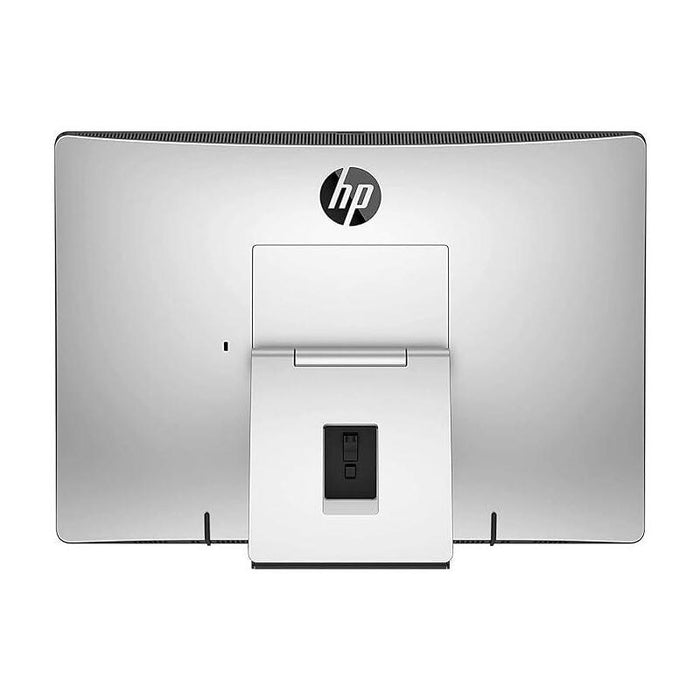 Pc All In One Reacondicionado Hp Proone 400 G2 20" I3-6100t 128 Gb Ssd 8gb Dvd/Rw Windows 10 Pro Instalado 1 Año De Garantia