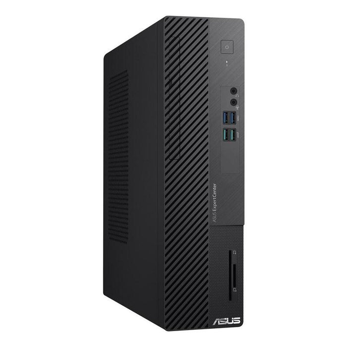 Asus Expertcenter D500se-513500253x - I5-13500  16gb  512gb  W11pro