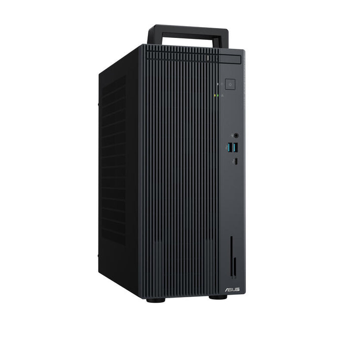 Asus Expertcenter P5 I7-13620h 32 512 Twr P500mv-13620h1560 Ohne Os