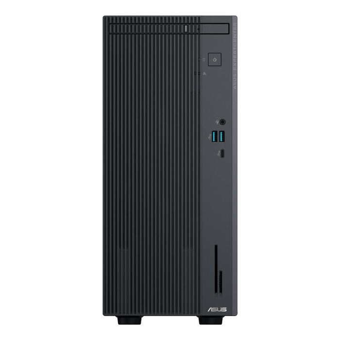 Asus Expertcenter P5 I7-13620h 32 512 Twr P500mv-13620h1560 Ohne Os