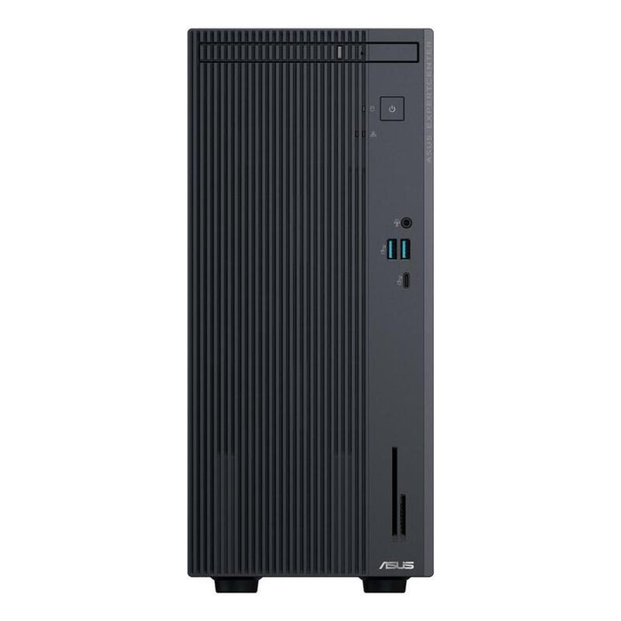 Pc Asus P500mv-13620h010x Intel Core I7-13620h 16gb Ddr5 1tb M.2 2280 Nvme Pcie Ssd W11p Gray Tender (P)