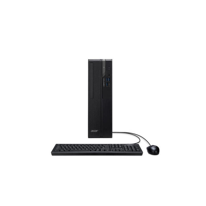 Pc Cpu Acer Veriton Vx2723g (Dt.R6reb.00m) Ci7-14700, 16gb, 512gb, W11pro