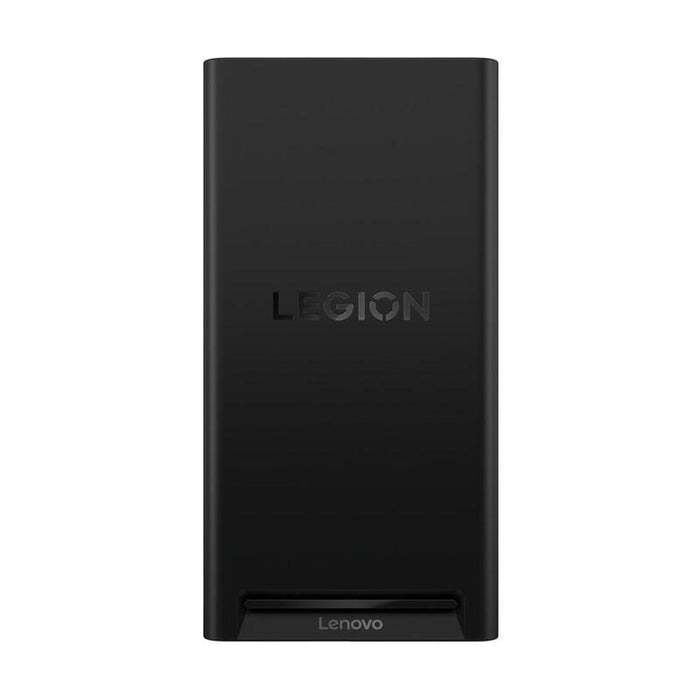 Lenovo Legion T5 30iax10 Ultra 7 255hx 32gb 2tb 5070 W11