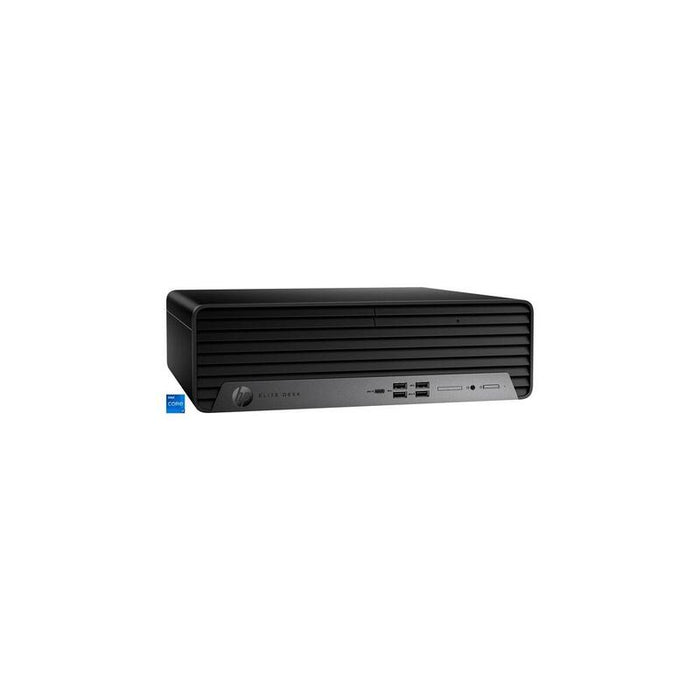 Pc Hp Elite Sff 600 G9  I7-13700 1x16gb 512gb W11p