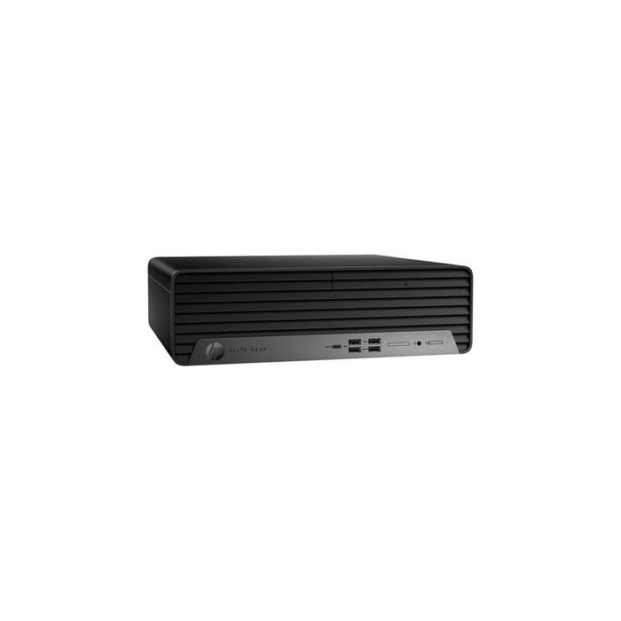 Pc Hp Elite Sff 800 G9 Intel Core I7-14700 16gb 512gb Ssd W11p