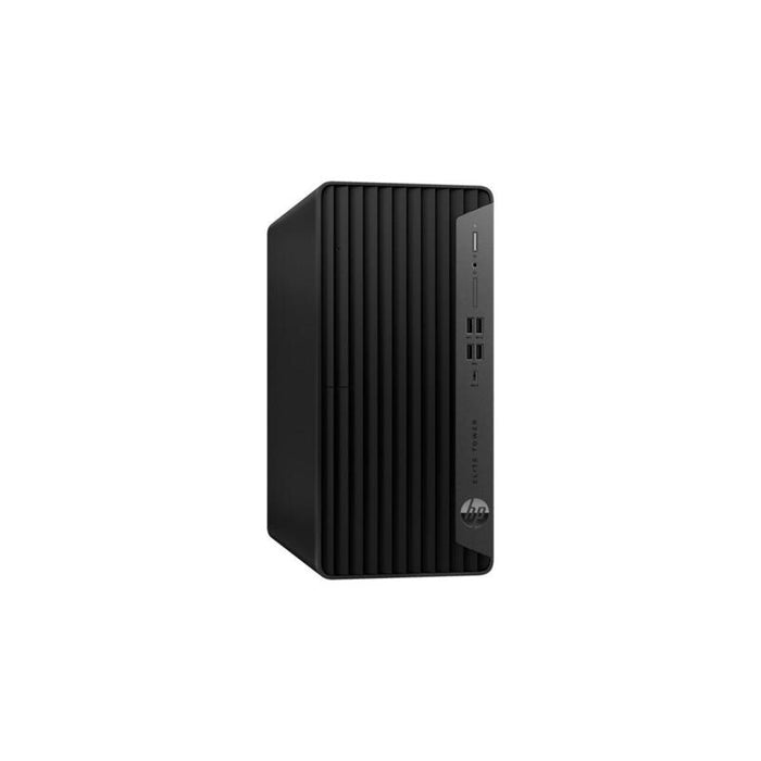 Pc Hp Elite Tower 800 G9  I5-14500 16gb 512gb Ssd W11p 1j War (De)