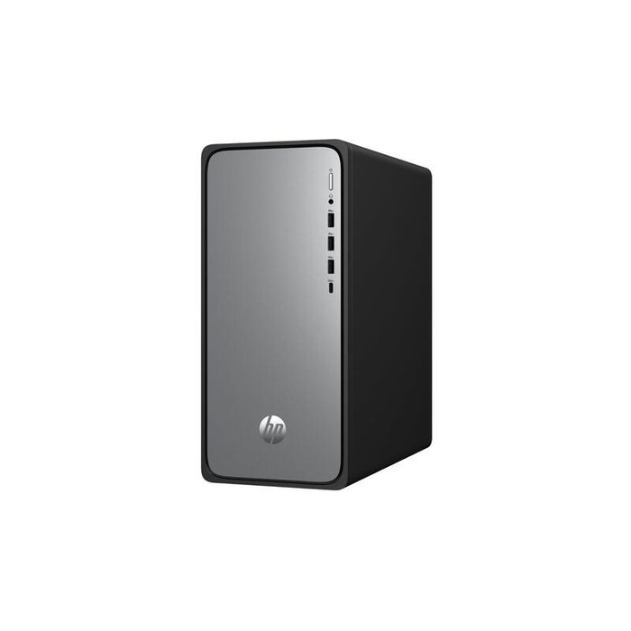 Pc Hp Omnidesk M02-0051ng I5-14400 8gb 512ssd W11 Home