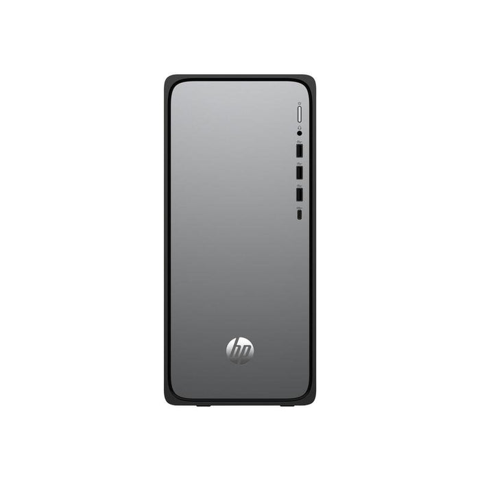 Pc Hp Omnidesk M02-0158ng I5-14400 16gb 1tbssd W11 Home
