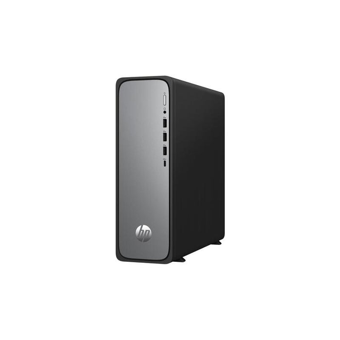 Pc Hp Omnidesk S03-0032ng I3-14100 8gb 512ssd W11 Home