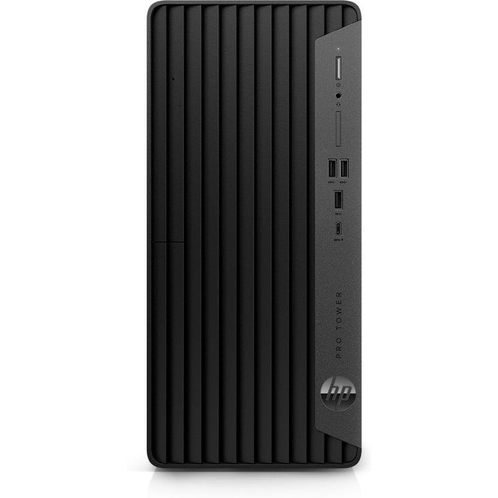 Pc Hp Pro 400 G9 Pci 99q58et Intel Core I5-14500 16gb 512gb Ssd Win11 Pro