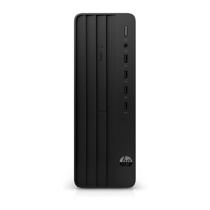 Pc Hp Pro Sff 290 G9 I5-13400 32gb Ddr4 Ssd1tb Uhd Graphics 730 W11pro 3y Onsite