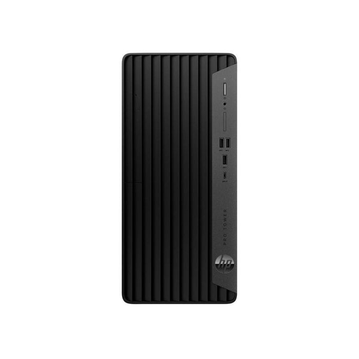 Pc Hp Pro Tower 400 G9 Pci I5-14500 16gb Ddr5 4800 Ssd512 Uhd W11pro 3y Onsite
