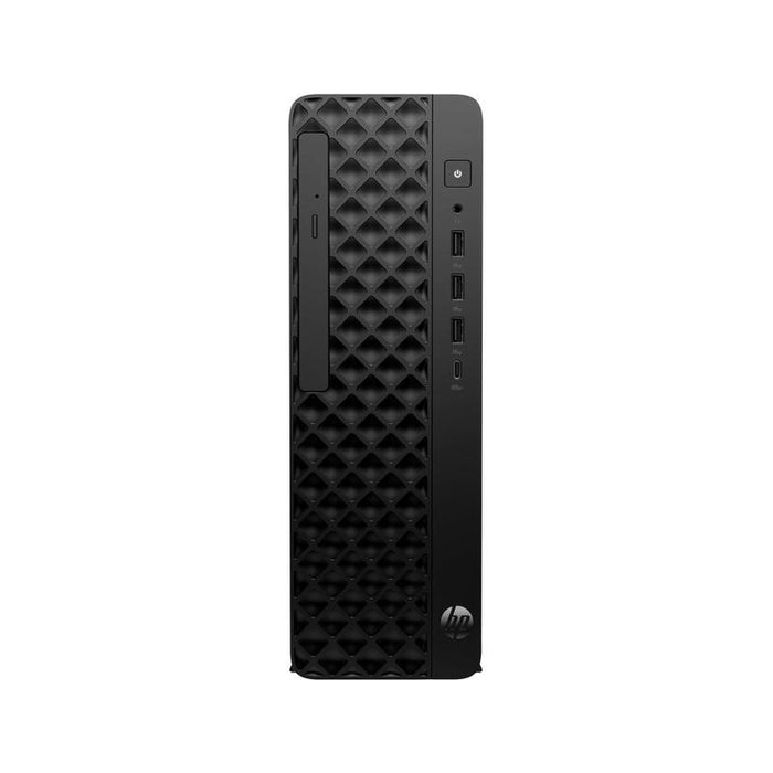 Pc Hp Prodesk 2 Sff G1i I5-14500 16gb 512ssd W11pro