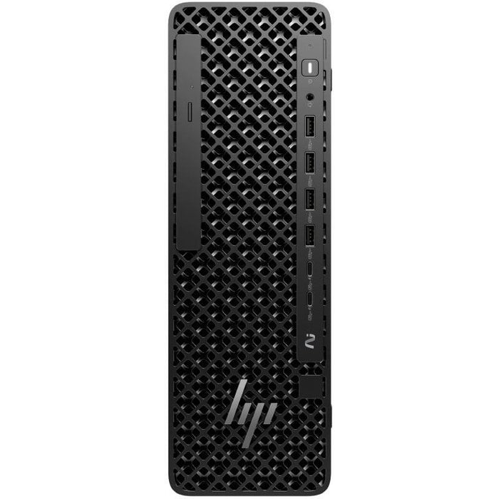 Pc Hp Workstation Z2 Sff G1i Dp2k7et Intel Core Ultra 7-265 32gb 1tb Ssd Win11 Pro