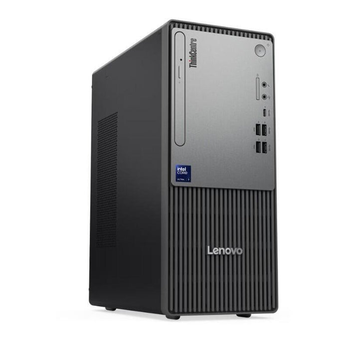 Pc Lenovo Thinkcentre Neo 50t G6 Tower 13bd005cpb Ultra 3 205 16gb/512gb/Int/Black/3yrs Os