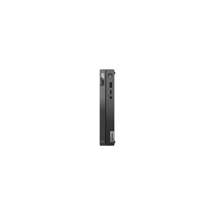 Pc Lenovo Thinkcentre Tiny Neo50q I3-1215u 16gb 256ssd W11pro