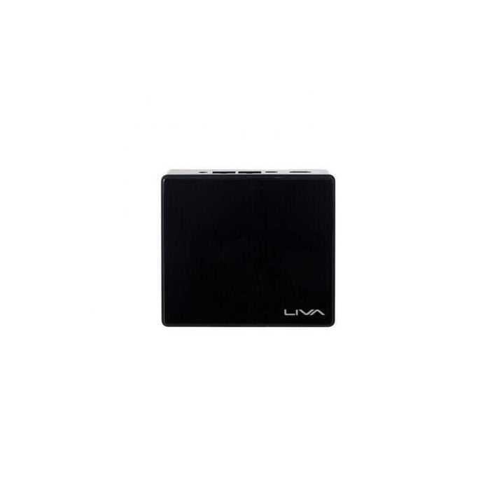 Pc Mini Ecs Liva Z3 Plus Core I5-10210u Wi-Fi