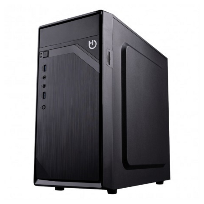 Pc Mrmicro I5 11400 8gb Ssd500nvme Q2 Hpa3