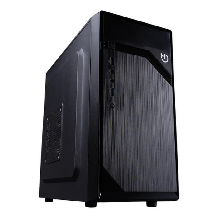 Pc Mrmicro I7 12700 16gb Ssd5000nvme Q2 Hpa4 No Dvd