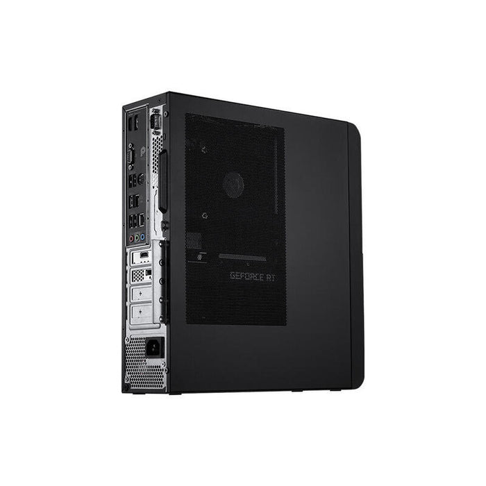 Pc Msi Pro Dp80 A14g-004eu Intel Core I5-14400 16gb 512gb W11p Black