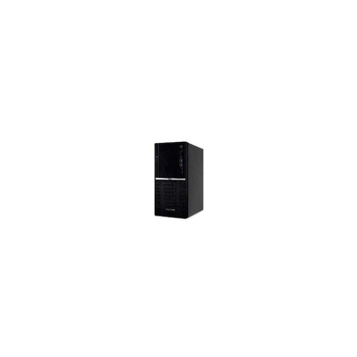 Pc Reacondicionado (Km0)  Acer Altos P10 F9  Ci5 13500 16gb 512gb Usb 3.2 Gen 2 Y Displayport 1.4 W11pro Cash3