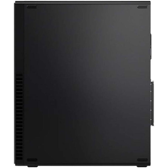 Pc Reacondicionado Lenovo M70s Sff I5-10400f 8gb 256gb Ssd Gpu Gt 730 2gb W11 Pro Instalado 1 Año De Garantia