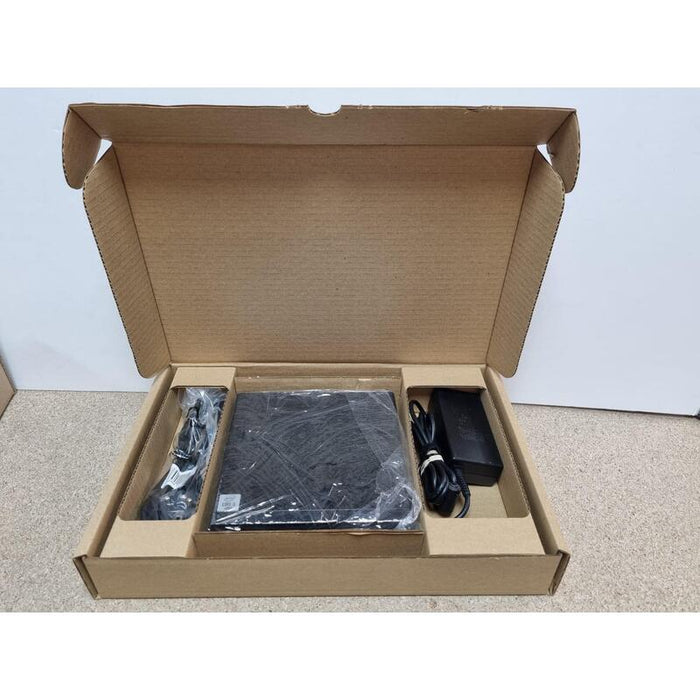 Pc Reacondicionado Lenovo M710q Tiny I3-6100t 8gb 250gb Ssd W10p Instalado  Wifi 1 Año De Garantia