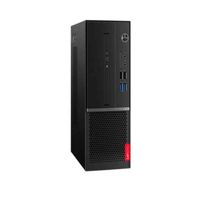 Pc Reacondicionado Sff Lenovo V530s I5 8th 16gb 512gb Nvme Win 11 Pro