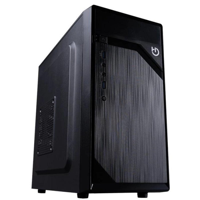 Pc St Q2 Psipc432 I5-12400 16gb 500gb Sin So