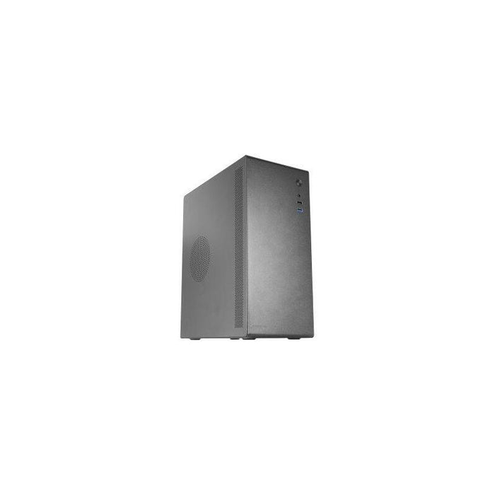 Pc Tacens Auris Ta100-W11 A520m Ryzen 5 3400g 8gb 480gb M.2 Wifi Novax550br W11 Home
