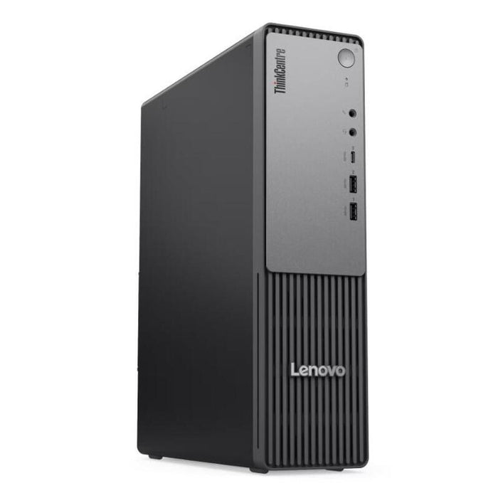 Komputer Thinkcentre Neo 55s G6 Sff 13g0001fpb W11pro 7 250/16gb/1tb/Amd/3yr Os
