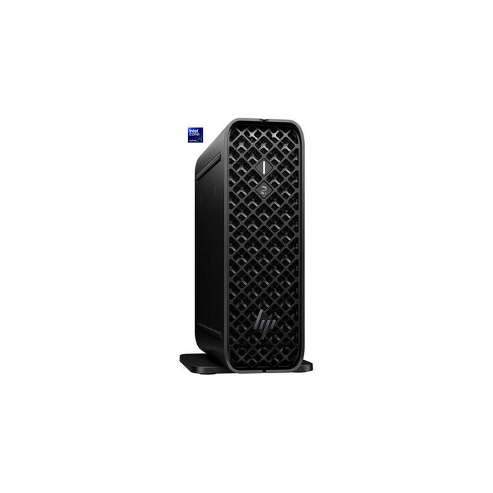 Pc Workstation  Hp Z2 Mini G1i Intel Core Ultra 7 265k 32gb 1tb Ssd Nvidia Rtx 2000 16gb W11p