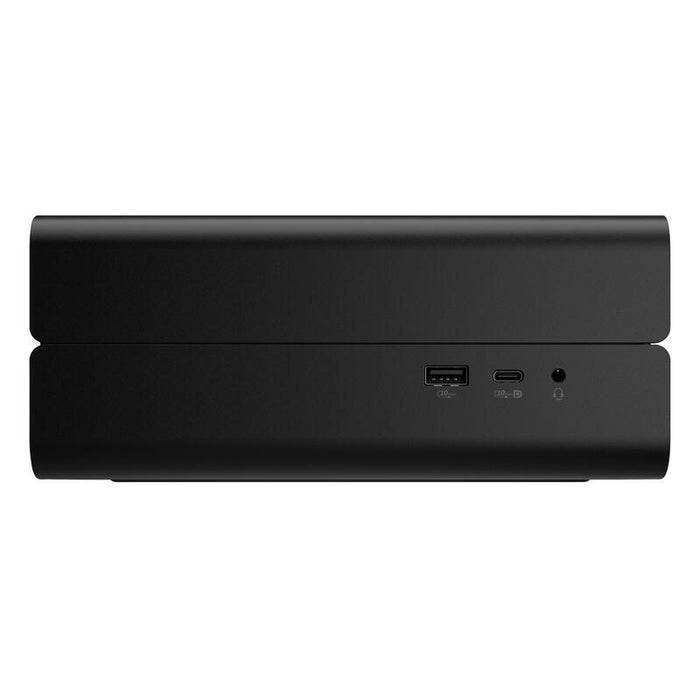 Pc Workstation Z2 Mini G1a 32/1 R9-Pro390 W11p