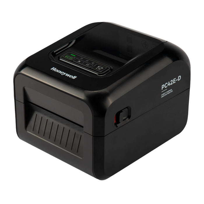 Pc42e-D Dt Printer Black 203dpither