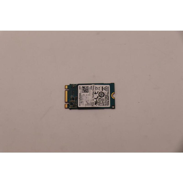 Pcie Audio Expansion Card  With Dual Toslink Ports