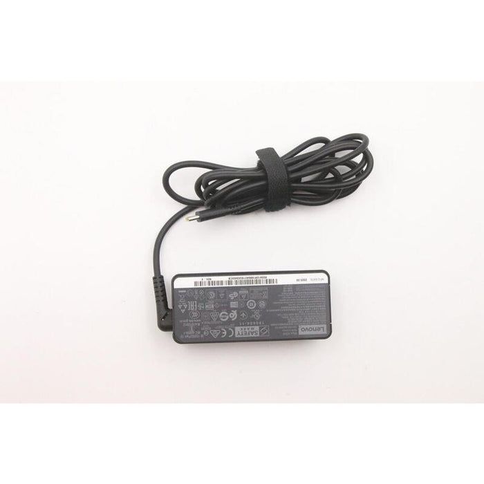 Pd3.045w3pinnon-Pccacadapter
