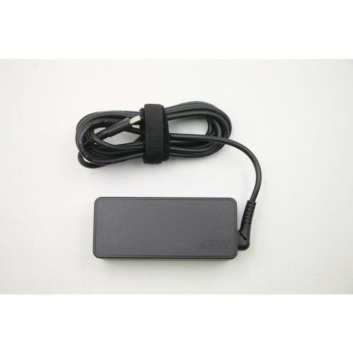 Pd3.045w3pinnon-Pccacadapter