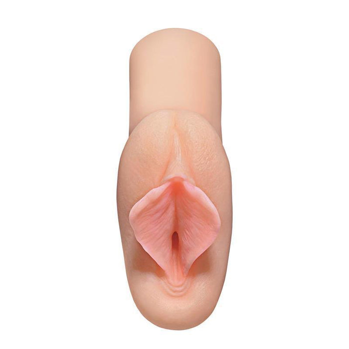 Pdx Plus - Masturbador Perfect Pussy Xtc Stroker