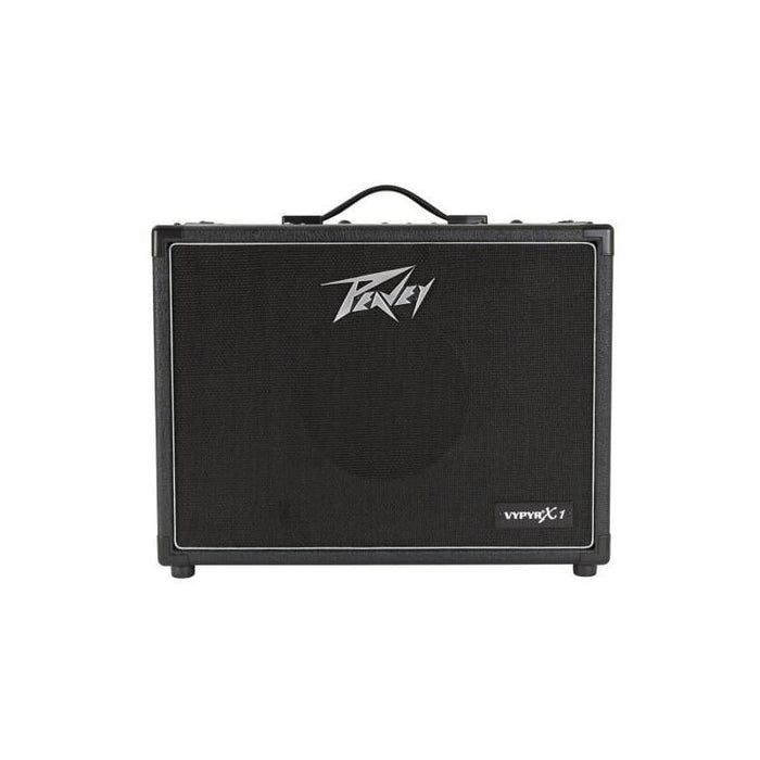 Peavey Vypyr X1 - Wzmacniacz Gitarowy 20w