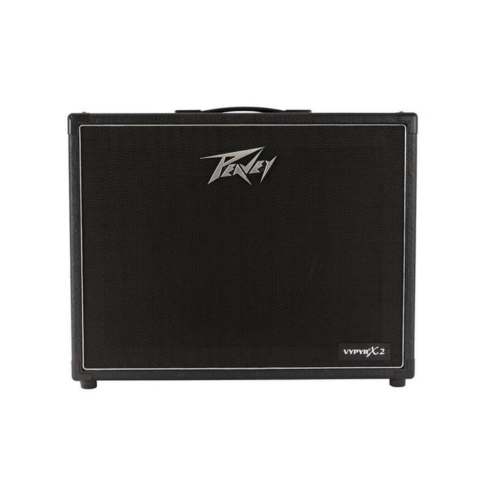 Peavey Vypyr X2 - Wzmacniacz Gitarowy 40w