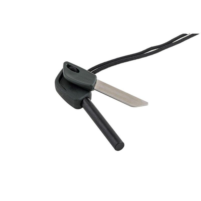 Pedernal Wildo Fire-Flash Pro Large
