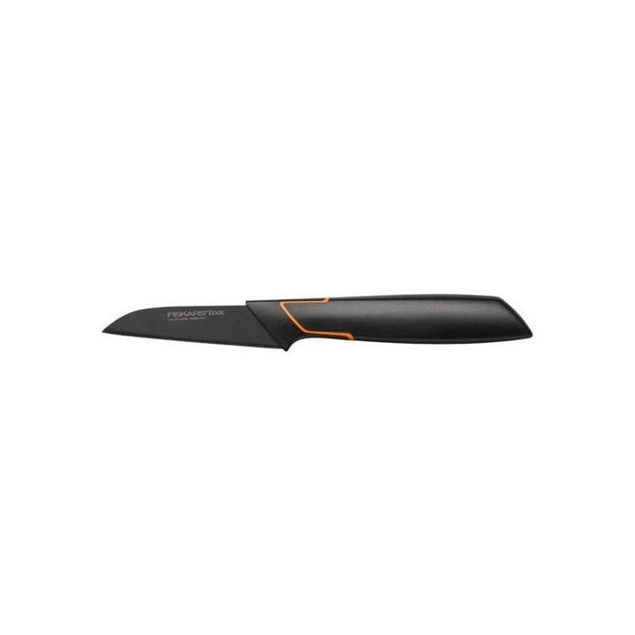 Peeling Knife 8cm
