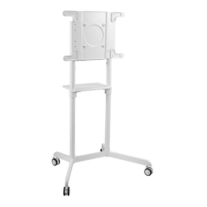 Peerless Mobiler Rollwagen Trvt-Flip2