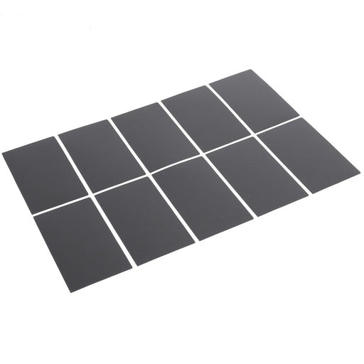 Adhesivo Touchpad Para Portátil Lenovo L380