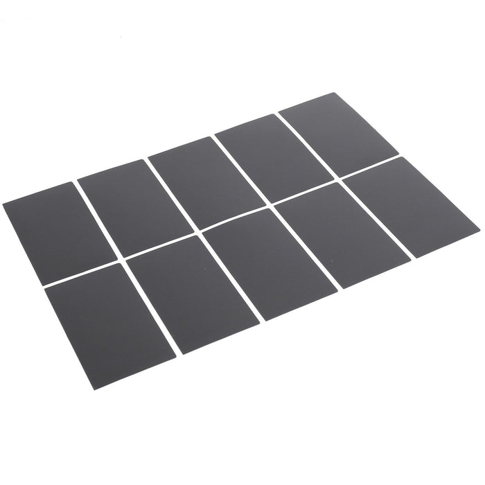 Adhesivo Touchpad Para Portátil Lenovo L380