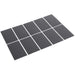 Adhesivo Touchpad Para Portátil Lenovo L380