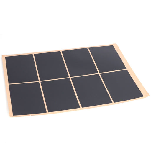 Adhesivo Touchpad Para Portátil Lenovo L590