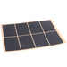 Adhesivo Touchpad Para Portátil Lenovo L590