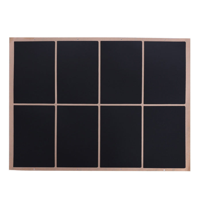 Adhesivo Touchpad Para Portátil Lenovo L590